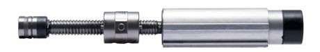 Ball Screw Drives
