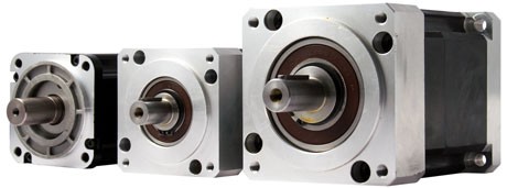 Specific Drive Solutions