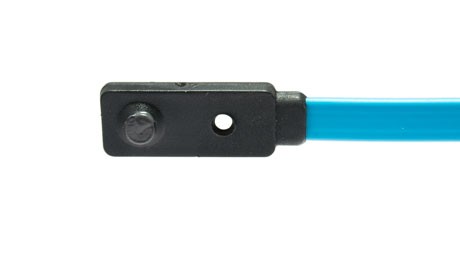 Inductive Proximity Sensors
