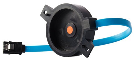 Rotary Encoders